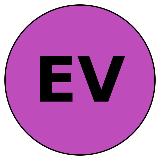 EliteVoyage