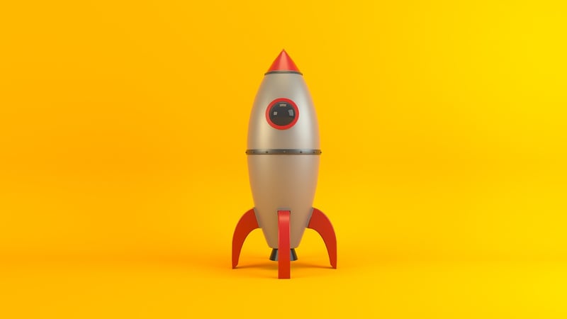 Spacecraft